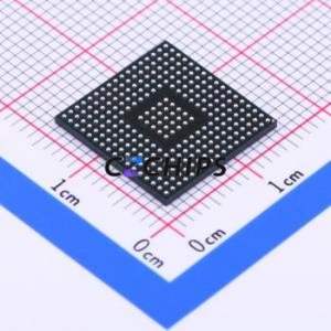 Brand-new Original STM32H743XIH6 TFBGA-265 Integrated Circuit IC Chip Microcontroller (MCU/MPU/SoC) - Product Image 2