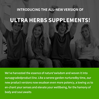 Suplemento Herbal en Cápsulas de Vinagre de Sidra de Manzana con Canela y Cúrcuma, Apoya la Salud de la Glucosa y Promueve una Digestión Saludable