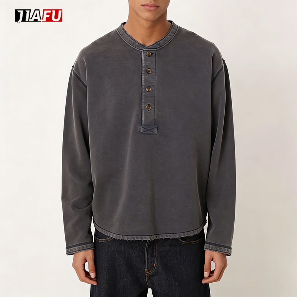 Grigio