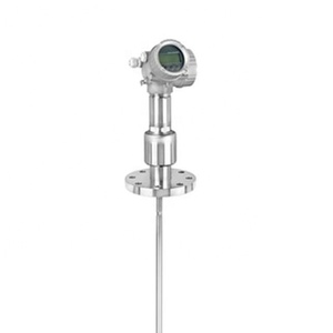 Medidor de Nivel por Radar Guiado Endress+Hauser Levelflex FMP54 E+H - Product Image 6