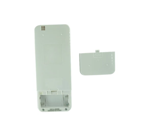 Télécommande pour climatiseur TCL GYKQ-52E-TW GYKQ-52E TCA-18ZHRA/DVI AC - Product Image 2
