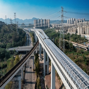 Thiết kế tùy chỉnh một cửa và dịch vụ sản xuất cho các Rào Cản âm thanh kèm theo đầy đủ rào cản tiếng ồn bảng Rào Cản âm thanh hàng rào - Product Image 6