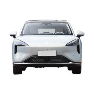 Elégant SUV électrique Baojun Yunhai <span class=keywords><strong>Junya</strong></span> en stock pour adultes - Product Image 2