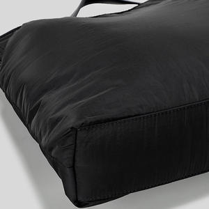 Sac Tendance 2024 prodotti di tendenza 2025 nuovi arrivi borsette firmate Custom firmate borse di lusso da <span class=keywords><strong>donna</strong></span> - Product Image 3