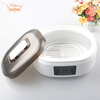 Werkseitige Smart Paraffin Wax Heater Große Paraffin bad maschine für Beauty SPA