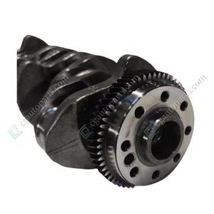 C220 OM651 <span class=keywords><strong>2.2</strong></span> CDI สปรินเตอร์ VIO ดีเซล6510301201 6510302501สำหรับ Mercedes - Product Image 3