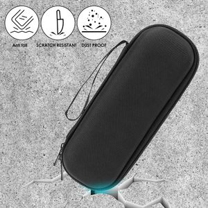 Custom Shockproof EVA <b>Waterproof</b> Insulin Cooler Bag Zipper Closure Portable Travel Ampule Peptide <b>Storage</b> <b>Box</b> for Injection Pen - Product Image 3