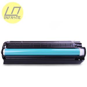 Cartouche de toner couleur noire Infaste C7115A pour imprimante <span class=keywords><strong>HP</strong></span> <span class=keywords><strong>Laserjet</strong></span> 1000 1000W 1005 <span class=keywords><strong>1200</strong></span> 1220 3300 3320 3330 3380 3310 - Product Image 4