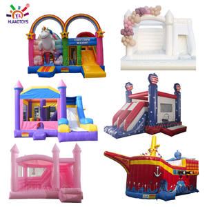 Château gonflable personnalisé, <span class=keywords><strong>location</strong></span> de châteaux gonflables pour fêtes, château gonflable à succès, équipement de <span class=keywords><strong>location</strong></span> de fête - Product Image 6