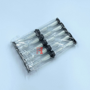 5 minutos <span class=keywords><strong>de</strong></span> baño <span class=keywords><strong>de</strong></span> plástico limpia los dientes <span class=keywords><strong>tiempo</strong></span> <span class=keywords><strong>reloj</strong></span> <span class=keywords><strong>de</strong></span> <span class=keywords><strong>arena</strong></span> - Product Image 5
