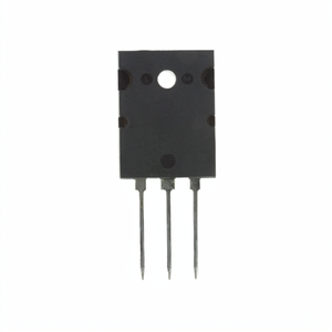 Transistors TO-264 [L] Manufacturer Channel APT75M50L Buy Online Electronic Components - Product Image 1