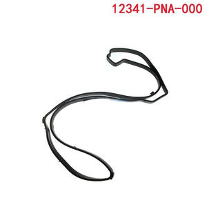 Joint de couvercle de soupape 12341-P0A-000 pour Honda Accord Odyssey CRV Spirior, pièce de rechange pour système moteur - Product Image 2