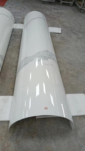 YDSTONE artificielle grande <span class=keywords><strong>dalle</strong></span> de porcelaine de placage Flexible flexion thermique <span class=keywords><strong>dalle</strong></span> de pierre frittée en marbre incurvé - Product Image 3