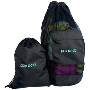 Wholesale Back Packs Football Volleyball Student Rucksacks Travel <b>Outdoor</b> Soccer Basketball Gym Casual <b>Sports</b> Backpack <b>Bag</b> - Product Image 3