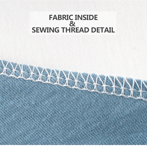 Camisetas de Verano para Bebés y Niños con Mangas Raglán <span class=keywords><strong>en</strong></span> Contraste a <span class=keywords><strong>Precio</strong></span> Competitivo <span class=keywords><strong>en</strong></span> Tienda Online - Product Image 5