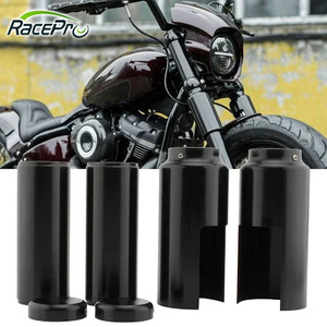 RACEPRO Precio al por mayor STREET BOB Accesorios de motocicleta para Harley Davidson SOFTAIL STREET BOB 114 <span class=keywords><strong>FXBBS</strong></span> - Product Image 4