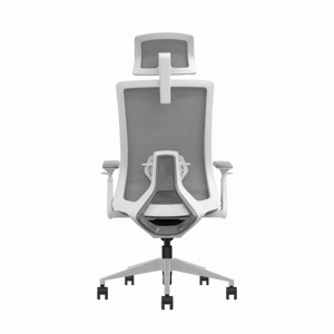 Chất lượng cao ISO9001 chứng nhận điều hành Ergonomic Ghế máy tính cao trở lại lưới bàn PU ngồi có thể ngả Racing xoay thiết kế - Product Image 1