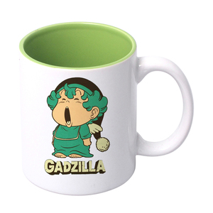 Bán buôn thăng hoa khoảng trống <span class=keywords><strong>Mug</strong></span> biểu tượng tùy chỉnh trống cà phê in ấn <span class=keywords><strong>Mug</strong></span> gốm 11oz màu sắc bên trong - Product Image 5