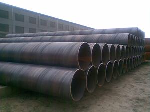 Đường kính lớn thủy điện penstock <span class=keywords><strong>API</strong></span> <span class=keywords><strong>5L</strong></span> thép carbon xoắn ốc xoắn ốc Hàn <span class=keywords><strong>ssaw</strong></span> giá ống thép - Product Image 3
