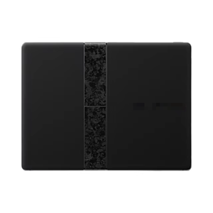 Nouvel ordinateur portable 2025 Matebook Fold 18/13 pouces pliable avec Kirin X90 Harmonyos 5, ordinateur portable professionnel ultra-fin Matebook - Product Image 1