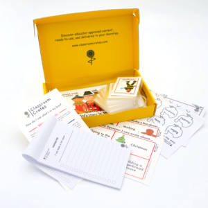 แฟลชการ์ดสำหรับเด็กพิมพ์สีแบบเต็มรูปแบบอุปกรณ์การศึกษาปฐมวัยสำหรับเด็กวัยหัดเดิน - Product Image 3