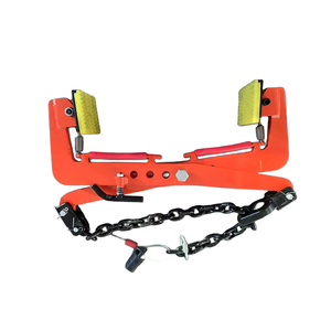 <span class=keywords><strong>Pince</strong></span> de levage en acier <span class=keywords><strong>pour</strong></span> 200kg à 1500kg Assemblage de plaques de marbre et de granit <span class=keywords><strong>pour</strong></span> carreaux de pierre en béton et dalle droite - Product Image 6