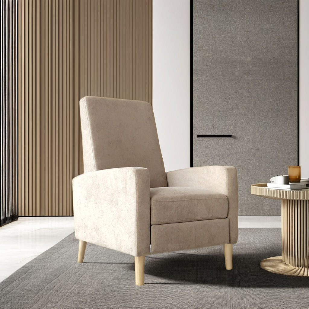 สีเหลืองอ่อน