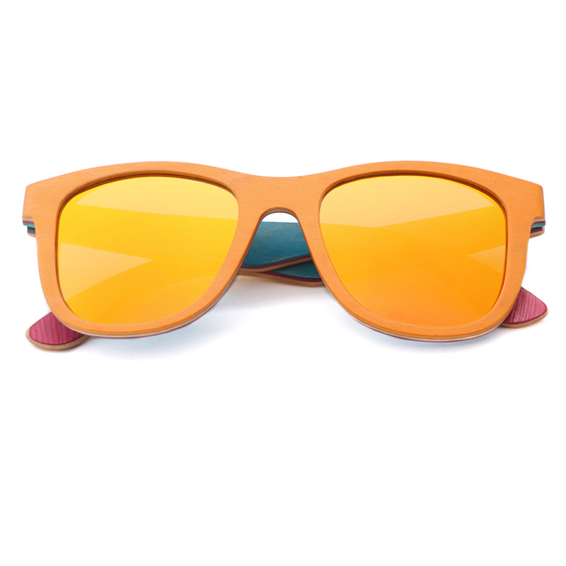 Naranja