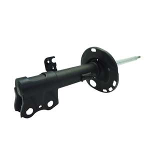 Giảm xóc ABS phía trước RH 48510-02b91 b1sn - Product Image 3