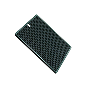 Filtre Hepa industriel <span class=keywords><strong>purificateur</strong></span> <span class=keywords><strong>d</strong></span>'<span class=keywords><strong>air</strong></span> pour <span class=keywords><strong>LG</strong></span> LA-P210 <span class=keywords><strong>purificateur</strong></span> <span class=keywords><strong>d</strong></span>'<span class=keywords><strong>air</strong></span> LA-P211 filtre hepa - Product Image 3