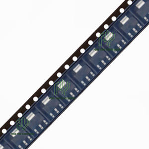 供应IC集成电路同步降压器件SOT23-5 SPX3819M5-<span class=keywords><strong>3</strong></span>.<span class=keywords><strong>3</strong></span> SPX3819M5-L-<span class=keywords><strong>3</strong></span>-<span class=keywords><strong>3</strong></span>/TR SPX3819M5-<span class=keywords><strong>3</strong></span>.<span class=keywords><strong>3</strong></span>/TR - Product Image 5