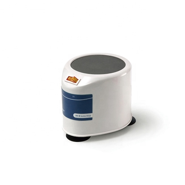 Universal Medical Laboratory Blood whirlpool Mixer Price