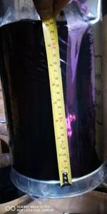 Caoutchouc butyle de haute qualité, neuf, en adhésif pour fenêtres en <span class=keywords><strong>verre</strong></span> isolant - Product Image 5