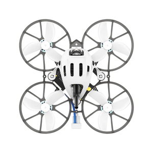 Drone FPV Whoop <span class=keywords><strong>BetaFPV</strong></span> <span class=keywords><strong>Meteor65</strong></span> Pro O4 Brushless avec caméra <span class=keywords><strong>HD</strong></span> |   1S 3 en 1 FC pour la course en intérieur/extérieur et le freestyle - Product Image 4