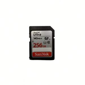 Tarjeta de Memoria SD SanDisk Ultra de 32 GB, 28 GB, 16 GB, 64 GB, 120 MB/s, C10, U1, SDSDUN4-032G-GN6IN - Product Image 4