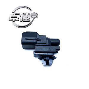 Capteur de température extérieure automobile ZJ-07-030 pour Toyota Levin Reiz Camry Yaris OE 88790-22131 Remplacement - Product Image 2