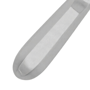 Oral Dental Extraction Elevator Stainless Steel Surgical Tool for Clinical Dental Procedure Applications Dental Elevator - Product Image 3
