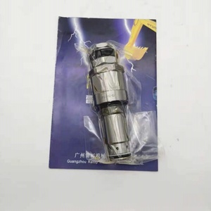 PC100-6 PC120-6วาล์วระบาย PC128หลัก723-70-51401 723-30-90400 723-30-90101 - Product Image 5