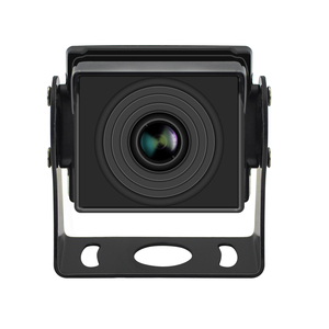 Xe tải/RV/Camper/xe thương mại 12V 24V AHD Camera + 7 "HD màn hình hệ thống xem phía sau - Product Image 3