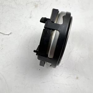 Roulement de débrayage automobile, diamètre intérieur 30 mm, hauteur 45 mm, pour remplacement et réparation, numéro de pièce 3151000388 - Product Image 2