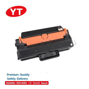 Yelbes <span class=keywords><strong>Toner</strong></span> MLT-D115L MLT-D115S cartuccia compatibile per cartucce <span class=keywords><strong>Toner</strong></span> <span class=keywords><strong>stampante</strong></span> <span class=keywords><strong>SAMSUNG</strong></span> - Product Image 2