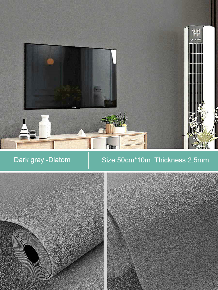 Diatom-Gray