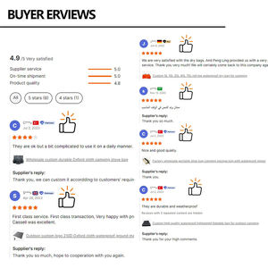 Vente en gros de haute qualité Logo personnalisé Abri solaire étanche pour le camping - Product Image 6