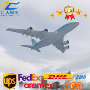 Профессиональные логистические услуги DHL UPS FEDEX Ali Express, морские перевозки, доставка, агент Китая в Индонезию, Оман, Польша, Кения - Product Image 4