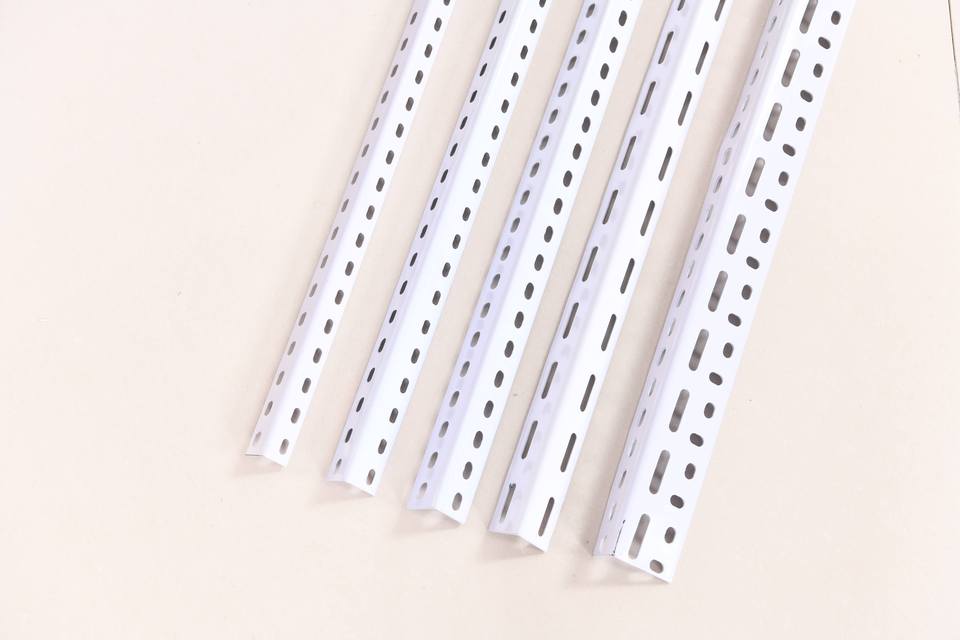 60 X 60 X 5MM Angle iron