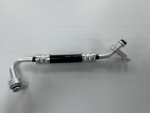 Manguera de Refrigerante para Aire Acondicionado de Aluminio para Accesorios de Vehículos con 1 Año de Garantía Hecho en Taiwán - Product Image 3