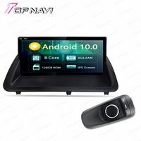 Radio mobil Stereo Carplay 10.25 inci untuk LEXUS CT 2011 2012 2013 2014 2015 2016 2017 pemutar DVD mobil kamera