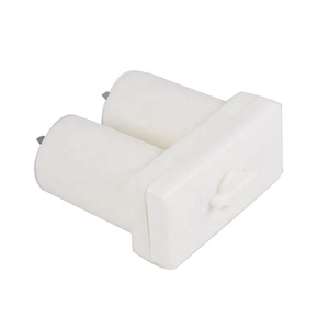 Caja <span class=keywords><strong>de</strong></span> batería <span class=keywords><strong>de</strong></span> fabricación <span class=keywords><strong>de</strong></span> fábrica profesional <span class=keywords><strong>de</strong></span> gran oferta - Product Image 3