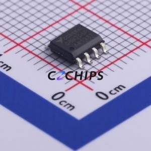 Chip IC de circuito integrado CBM706PAS8 de alta calidad, monitor PMIC y reinicio IC - Product Image 1