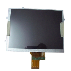 Suministro de Pantalla LCD A070XN01 V0 de 7.0 Pulgadas 1024*768 - Product Image 1